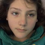 Jillian Brock - @cats_andd_dogs_my_b - Instagram