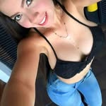 Jillian Brock - @jillianbrock51 - Instagram