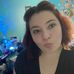 Jillian Brock - Facebook