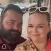 Jillian Brock - Facebook