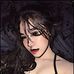 Jillian Brock - Facebook