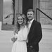 Jillian Brock - Facebook