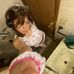 Jillian Brock - Facebook