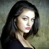 Jillian Brock - @jillian.brock13 - TikTok