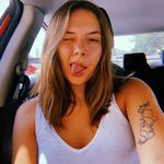 Jillian Brock - @jillian.sage_ - Instagram