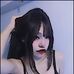 Jillian Brock - Facebook