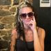 Jillian Brock - Facebook