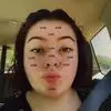 Jillian Brock - @jillianbrock4 - TikTok