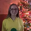 Jillian Brockie - @jillianbrockie - TikTok