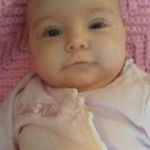 Jillian Brockway - @jillianbrockway - Instagram