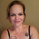 Jillian Kaye Brock - @jillian.kaye.96 - Instagram