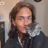 jillianbrock12 - @jillianbrock12 - TikTok