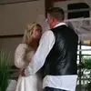 jillianbrock - @jillianbrock1 - TikTok