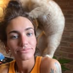 @jillianbrock_ - Instagram