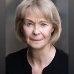 Gillian Broderick - @gillybrody - Instagram