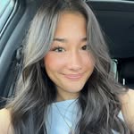 jillian - @jillian.broderick - Instagram