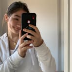 Jillian Broderick - Facebook