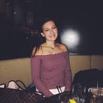 Jillian Broderick - Facebook