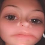 jillian broderick - @netflixandjil2 - Instagram