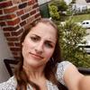 Jillian Broussard - @jillianbroussard6 - TikTok