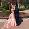 brysonjillian1518 - @brysonjillian1518 - TikTok