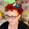 Jill Bryson - @jillbryson0 - TikTok