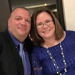 Jill Bryson Kennedy - @jilliank77 - Instagram