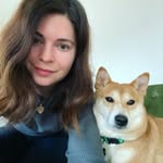 Jillian Bryson - @jillianbryson - Instagram