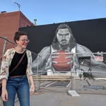 Jillian Bryson - @jillianrbryson - Instagram