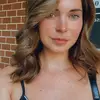 Jillian Bryson - @jillianbryson - TikTok