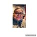 Jillion Burson - Facebook