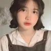 Đào Việt Khoa - @jillianbuckley1 - TikTok