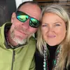 Jill Buckley - @jill.buckley - TikTok