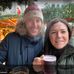 Jill Buckley - Facebook
