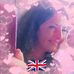 Jill Buckley - Facebook
