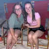 Jill Buckley - @jillbuckley7123 - TikTok