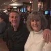 jillBB - @jillian.buckley6 - TikTok