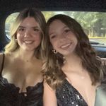 jillian - @jillian_.buckley - Instagram