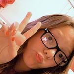 Jillian - @jillian._buckley17 - Instagram