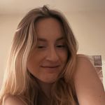 jillian - @jillian.buckley - Instagram