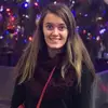 Jillian :) - @jillianbuckley98 - TikTok