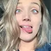 Jillian Alexandra Buckley - @jillianalexandrab - TikTok