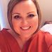 Jillian Buckley - Facebook