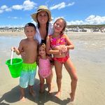 Jillian Buckley - @jillyb1121 - Instagram