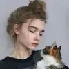 Jillian Buckley - @fxzjhnzu4gz - TikTok