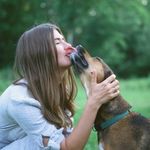 Jillian Buckley - @jillybuckets - Instagram