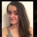Jillian Buckley - @jillianbuckley - Instagram