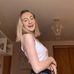 Jillian Buckley - Facebook