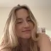 jillian - @jillian.buckley - TikTok