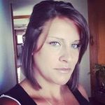 Jillian McCauley-Buckley - @jem31586 - Instagram